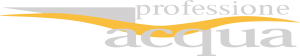 Professione_Acqua_logo