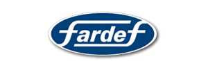 logo_fardef